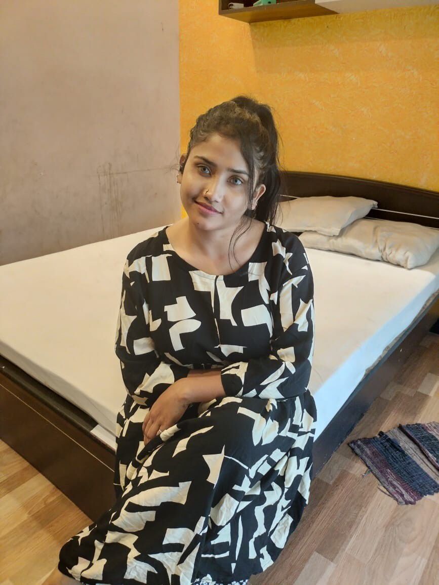 Morbi Escort Girl