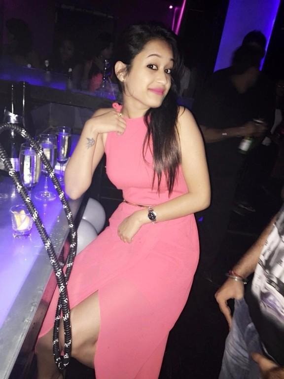 Elite Morbi Escorts