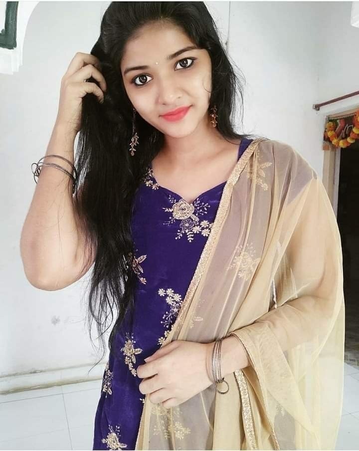 Euro Escort Morbi
