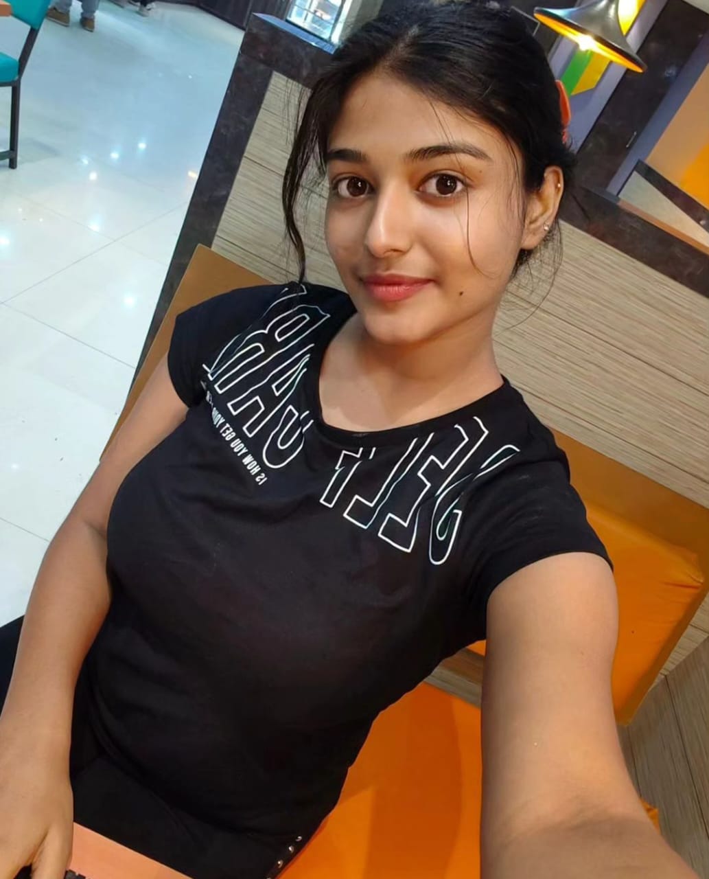 High Class Model Escort Morbi