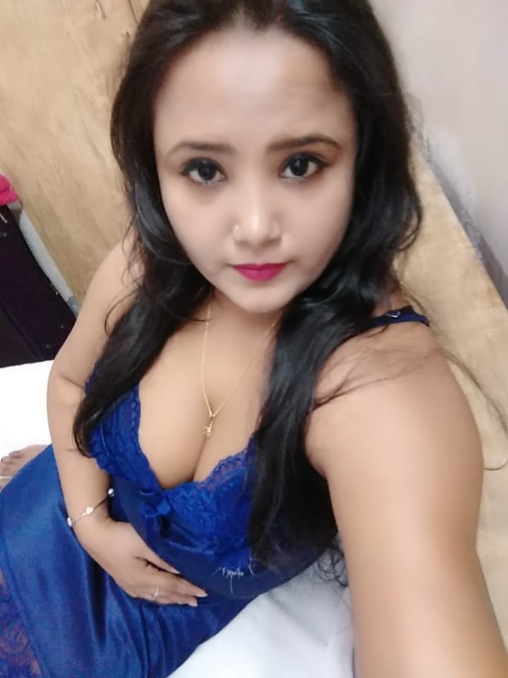 Morbi Independent Escort